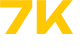 7k-cinema