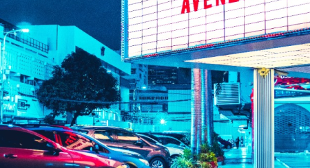 movies
