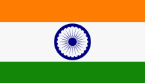 flag