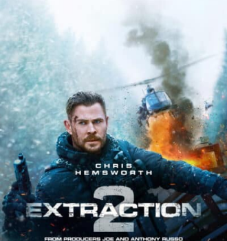 movies
