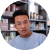reviewer