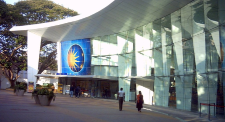 top-cinemas