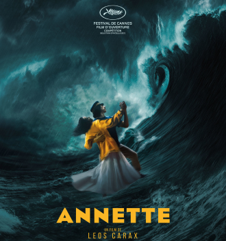 upcoming-movies
