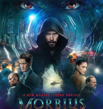 movies